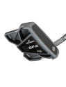 Odyssey DFX Ten S, Putter