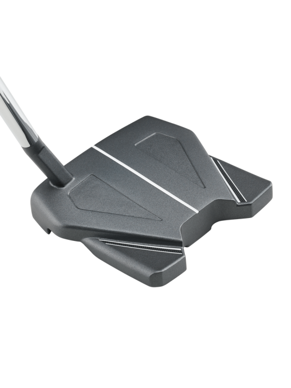 Odyssey DFX Ten S, Putter