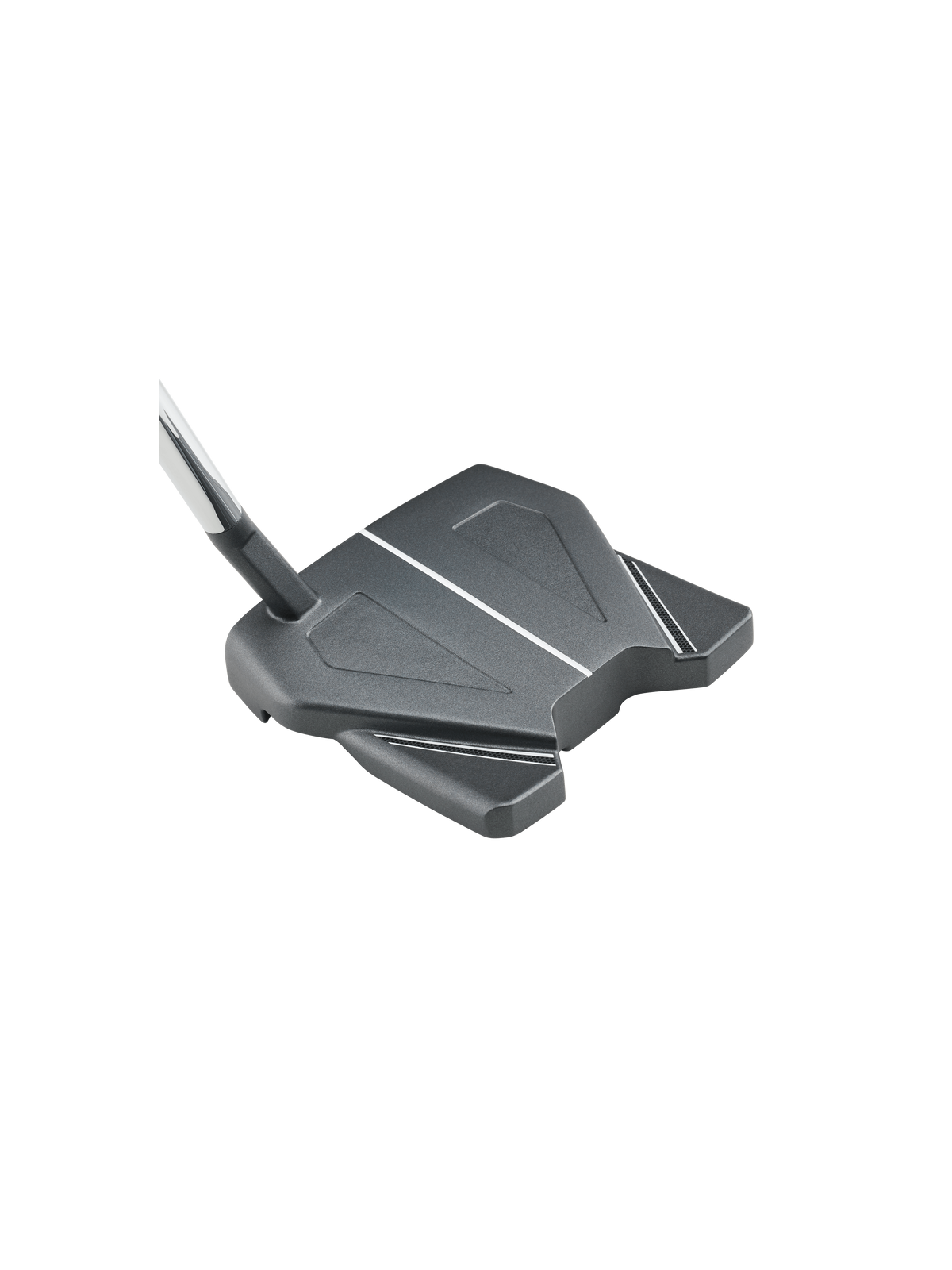 Odyssey DFX Ten S, Putter