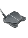Odyssey DFX Ten S, Putter