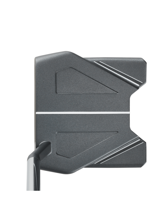 Odyssey DFX Ten S, Putter