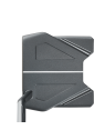 Odyssey DFX Ten S, Putter