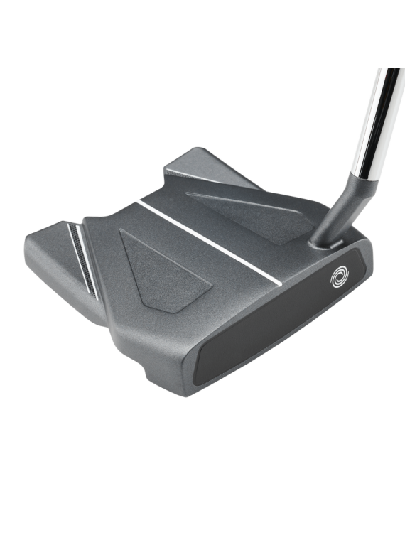Odyssey DFX Ten S, Putter