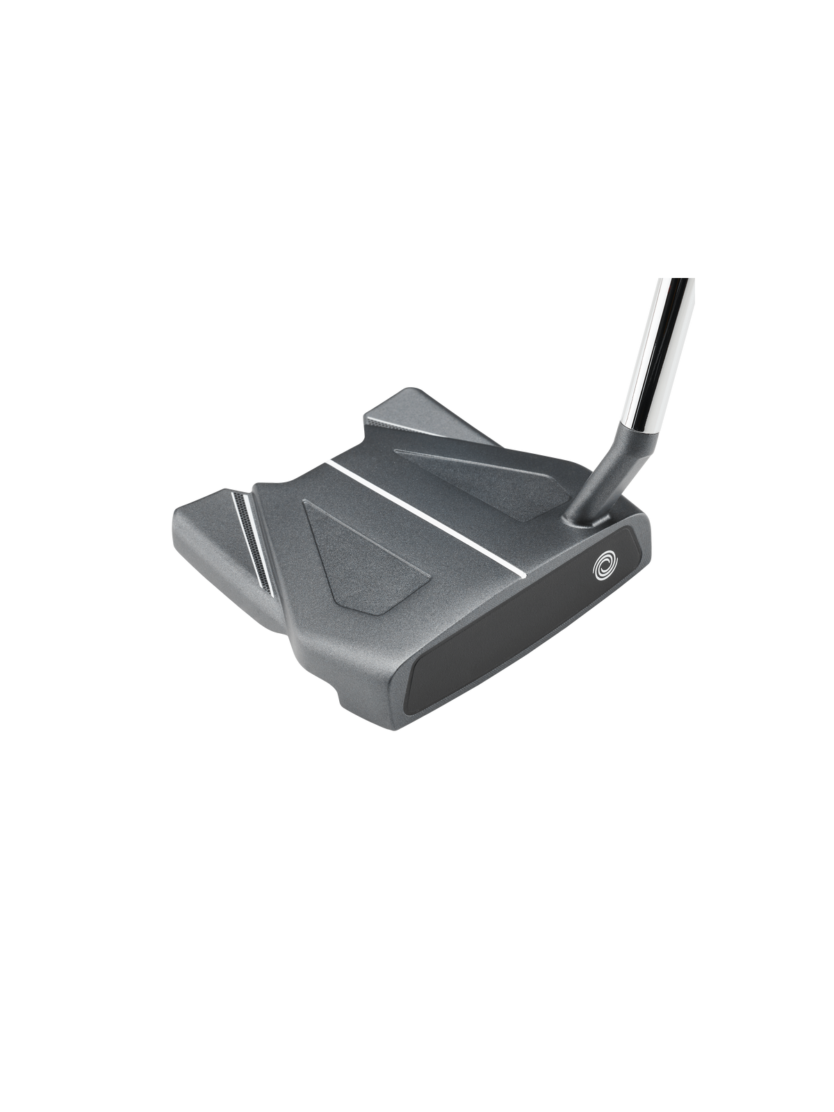 Odyssey DFX Ten S, Putter