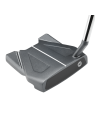 Odyssey DFX Ten S, Putter