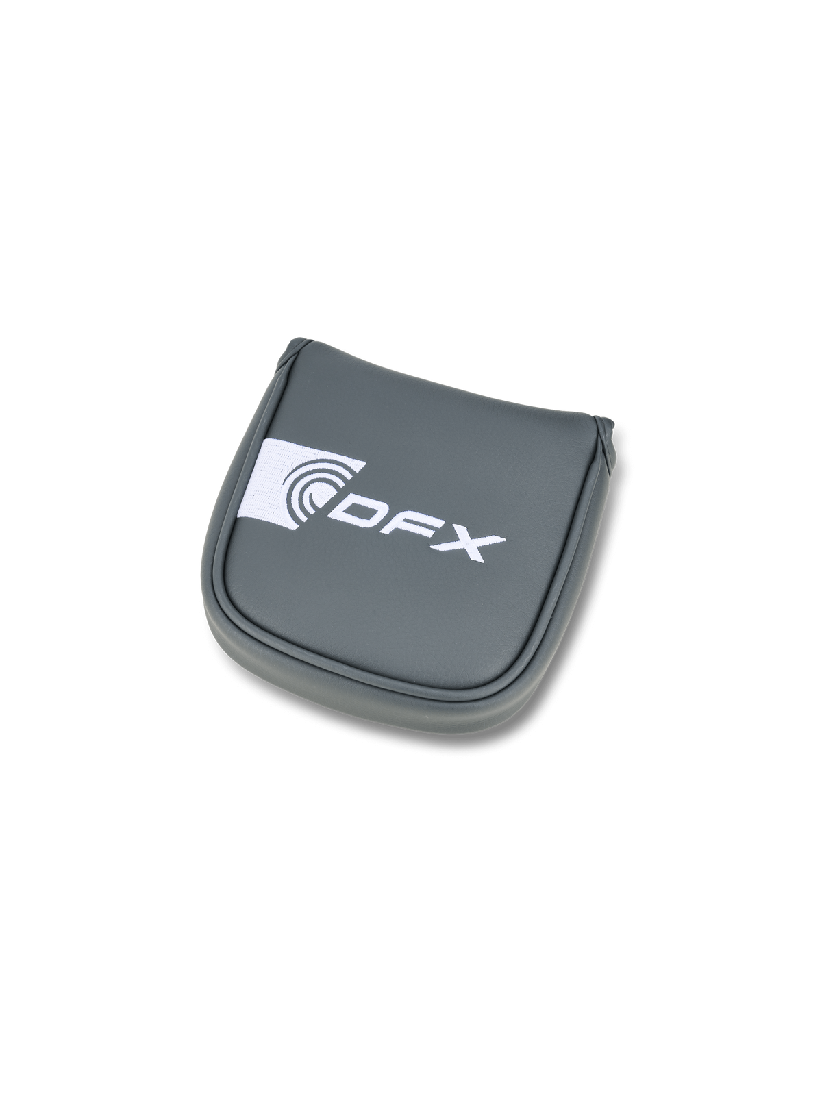 Odyssey DFX Ten S, Putter