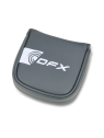 Odyssey DFX Ten S, Putter
