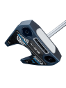 Odyssey Ai-ONE Square to Square 7 ZT Putter