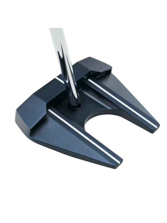 Odyssey Ai-ONE Square to Square 7 ZT Putter