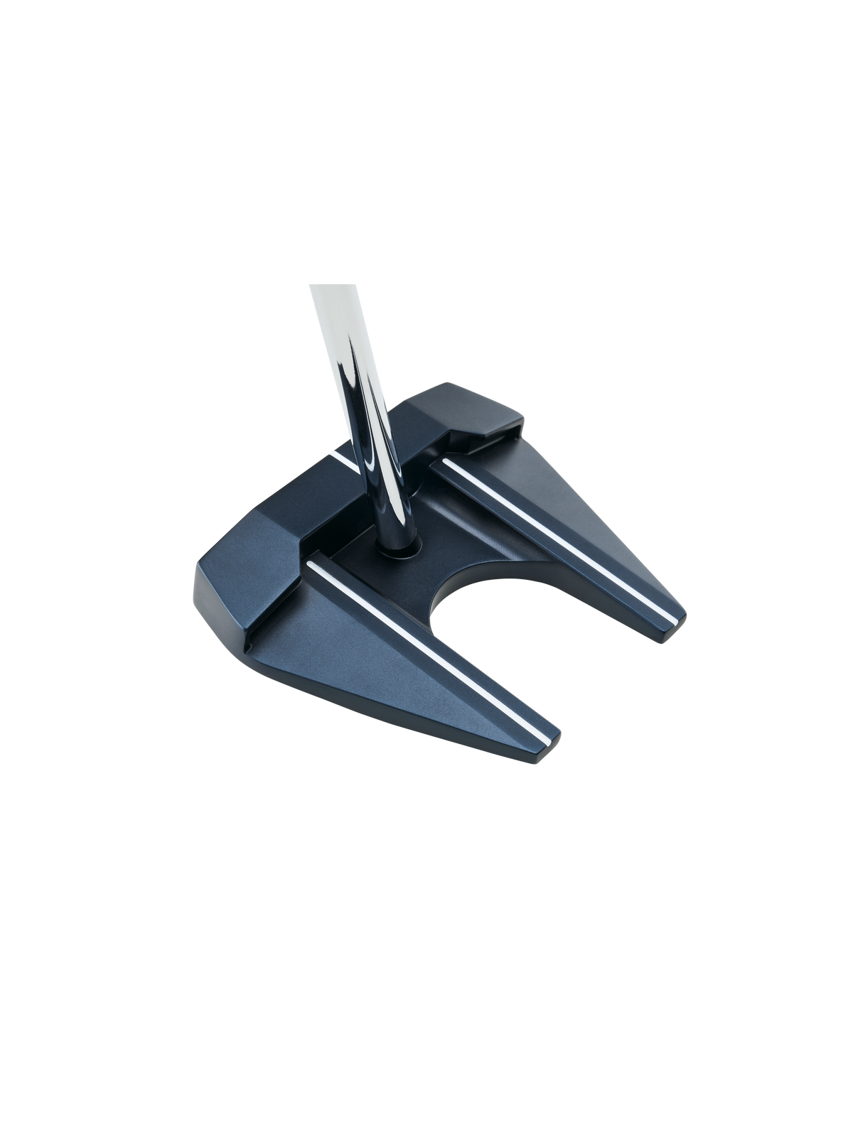 Odyssey Ai-ONE Square to Square 7 ZT Putter