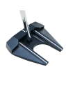 Odyssey Ai-ONE Square to Square 7 ZT Putter
