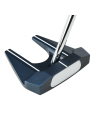 Odyssey Ai-ONE Square to Square 7 ZT Putter