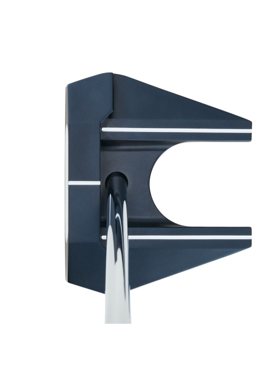 Odyssey Ai-ONE Square to Square 7 ZT Putter