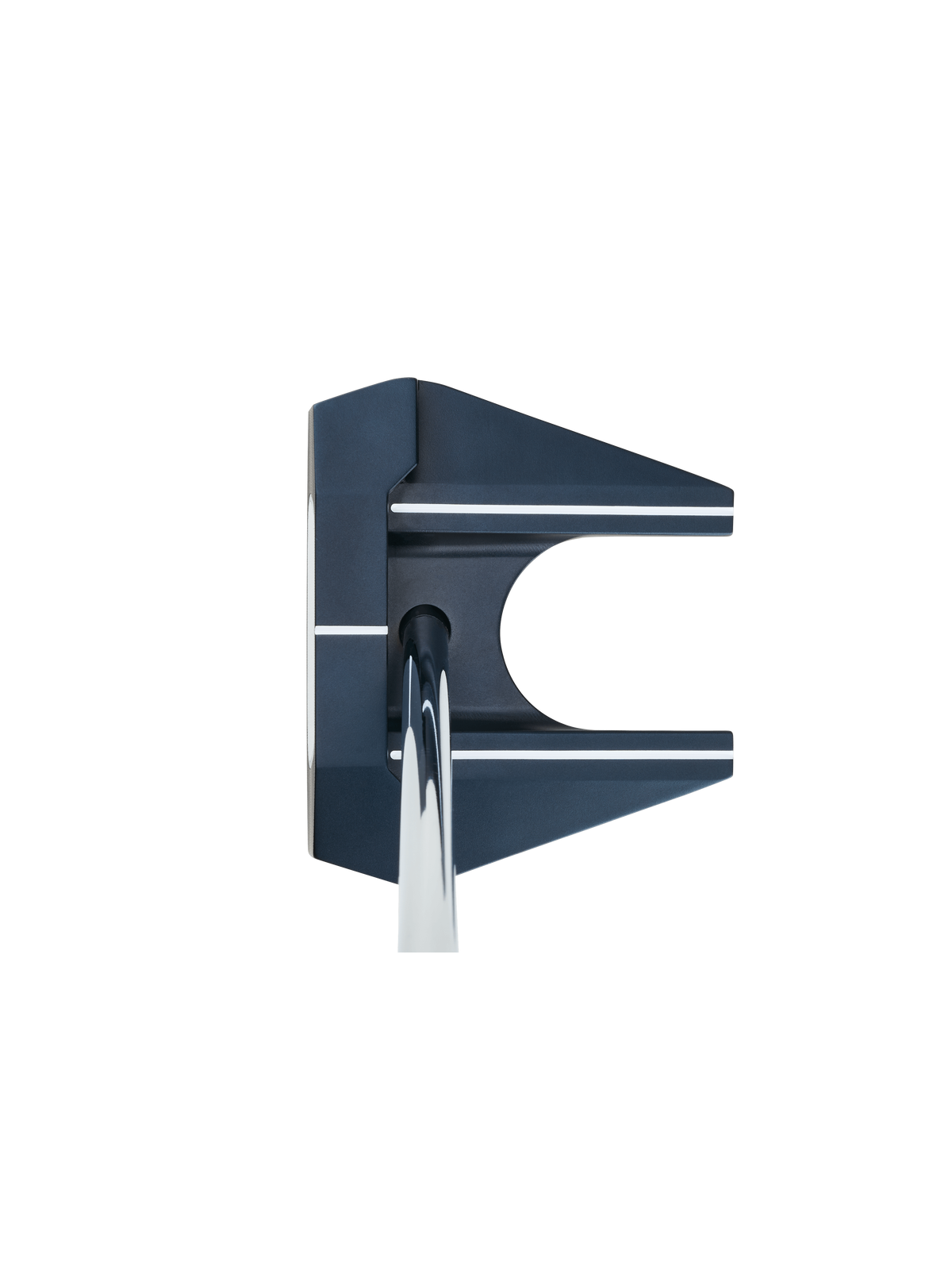 Odyssey Ai-ONE Square to Square 7 ZT Putter
