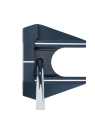 Odyssey Ai-ONE Square to Square 7 ZT Putter