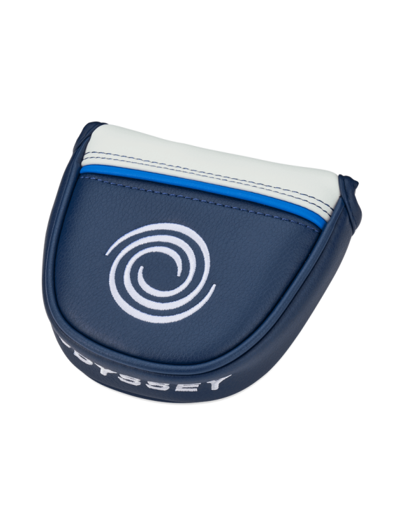 Odyssey Ai-ONE Square to Square 7 ZT Putter