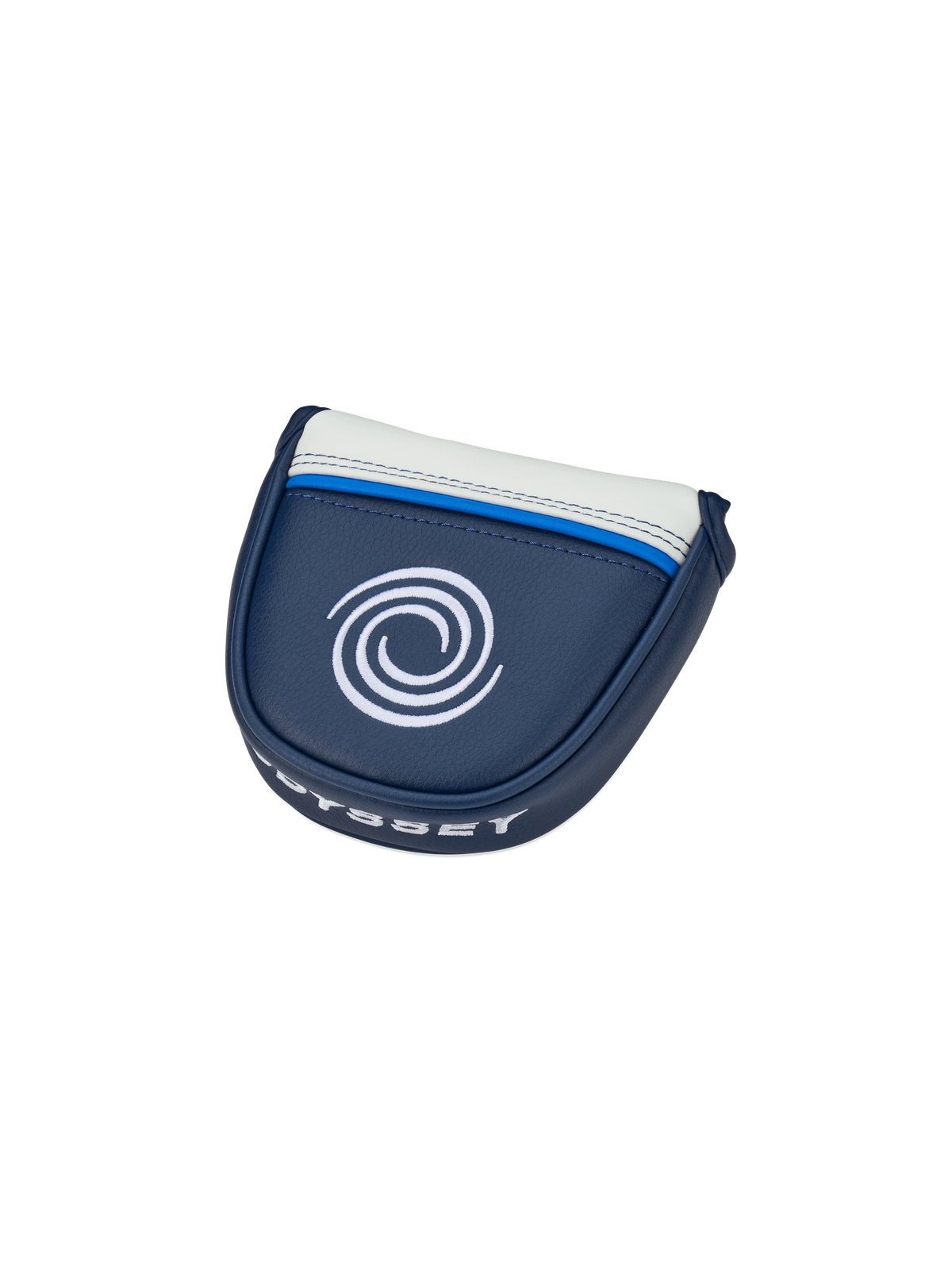 Odyssey Ai-ONE Square to Square 7 ZT Putter