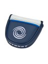 Odyssey Ai-ONE Square to Square 7 ZT Putter