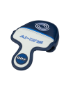 Odyssey Ai-ONE Square to Square 7 ZT Putter