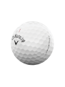 Callaway Chrome Tour Golfbolde