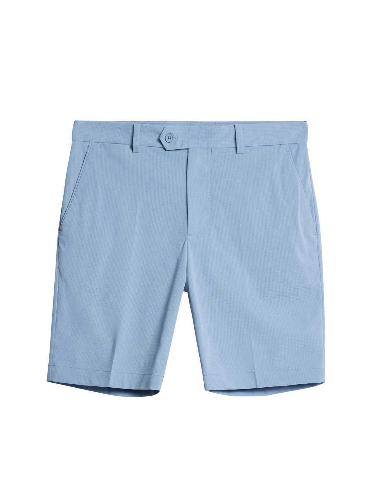 J. Lindeberg Vent shorts, herre J. Lindeberg Vent shorts, herre