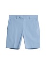 J. Lindeberg Vent shorts, herre
