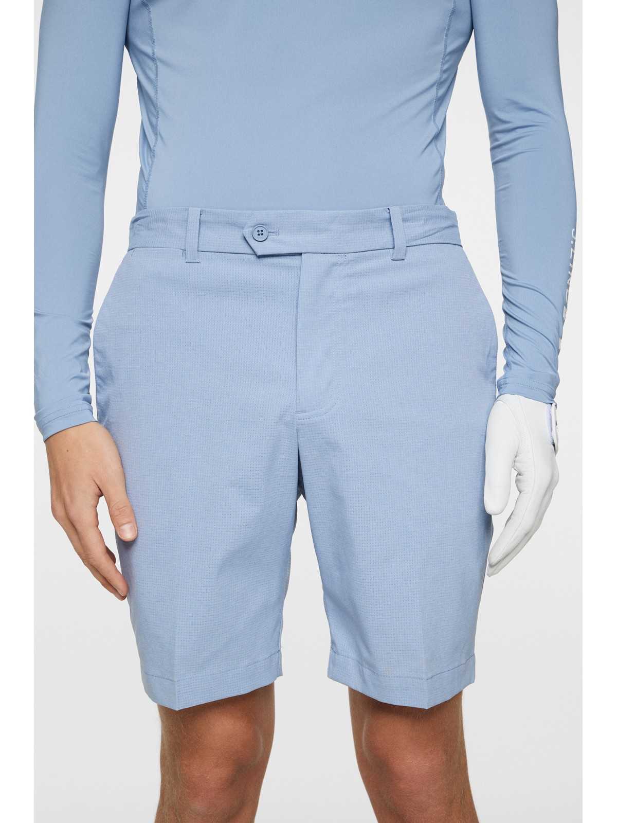 J. Lindeberg Vent shorts, herre J. Lindeberg Vent shorts, herre