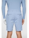 J. Lindeberg Vent shorts, herre