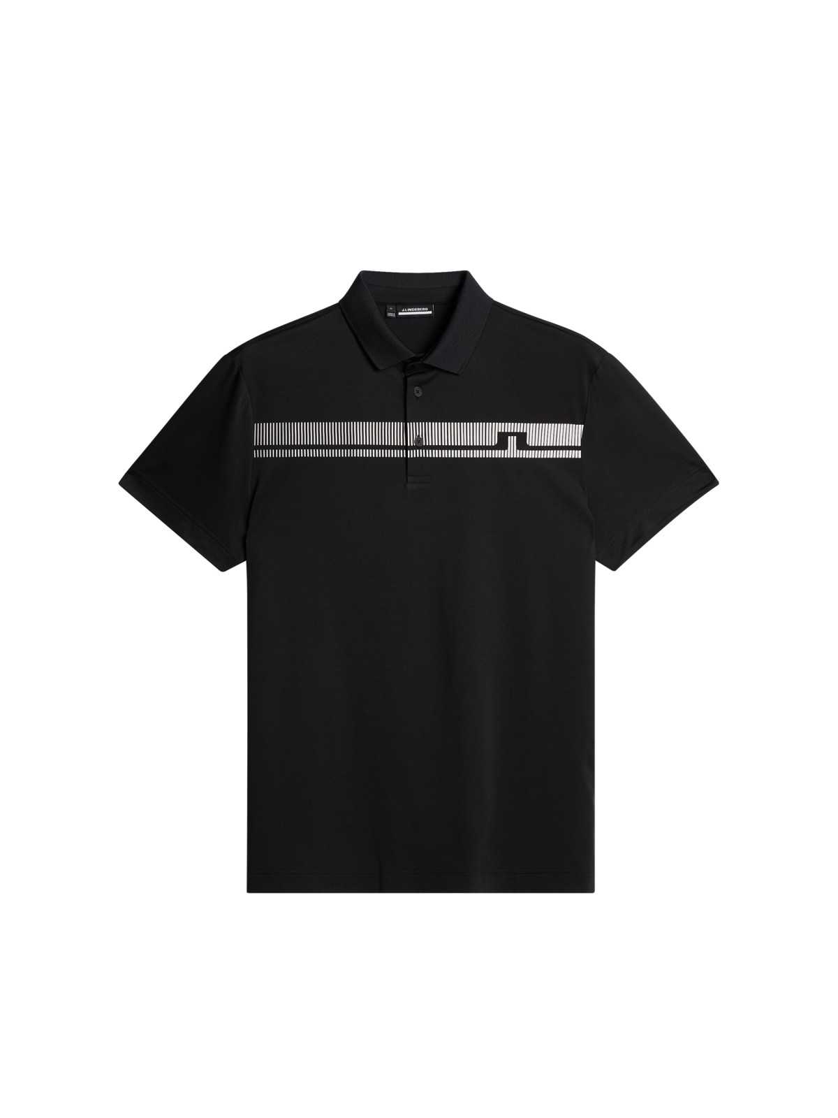 J. Lindeberg Klas polo, herre J. Lindeberg Klas polo, herre
