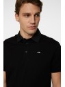 J. Lindeberg Bridger polo, herre