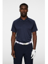 J. Lindeberg Sola polo, herre
