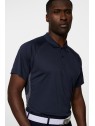 J. Lindeberg Sola polo, herre