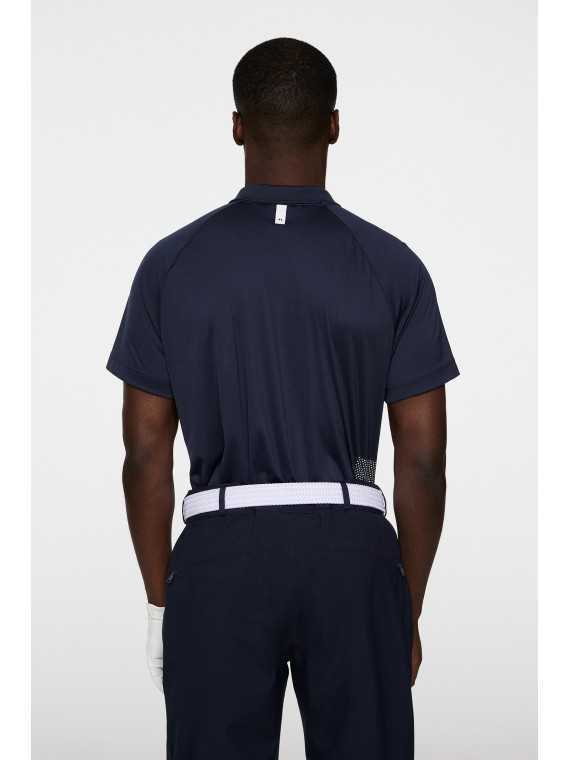 J. Lindeberg Sola polo, herre