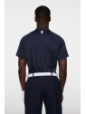J. Lindeberg Sola polo, herre