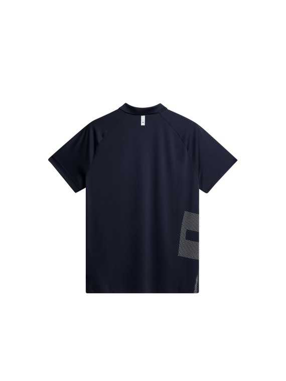 J. Lindeberg Sola polo, herre