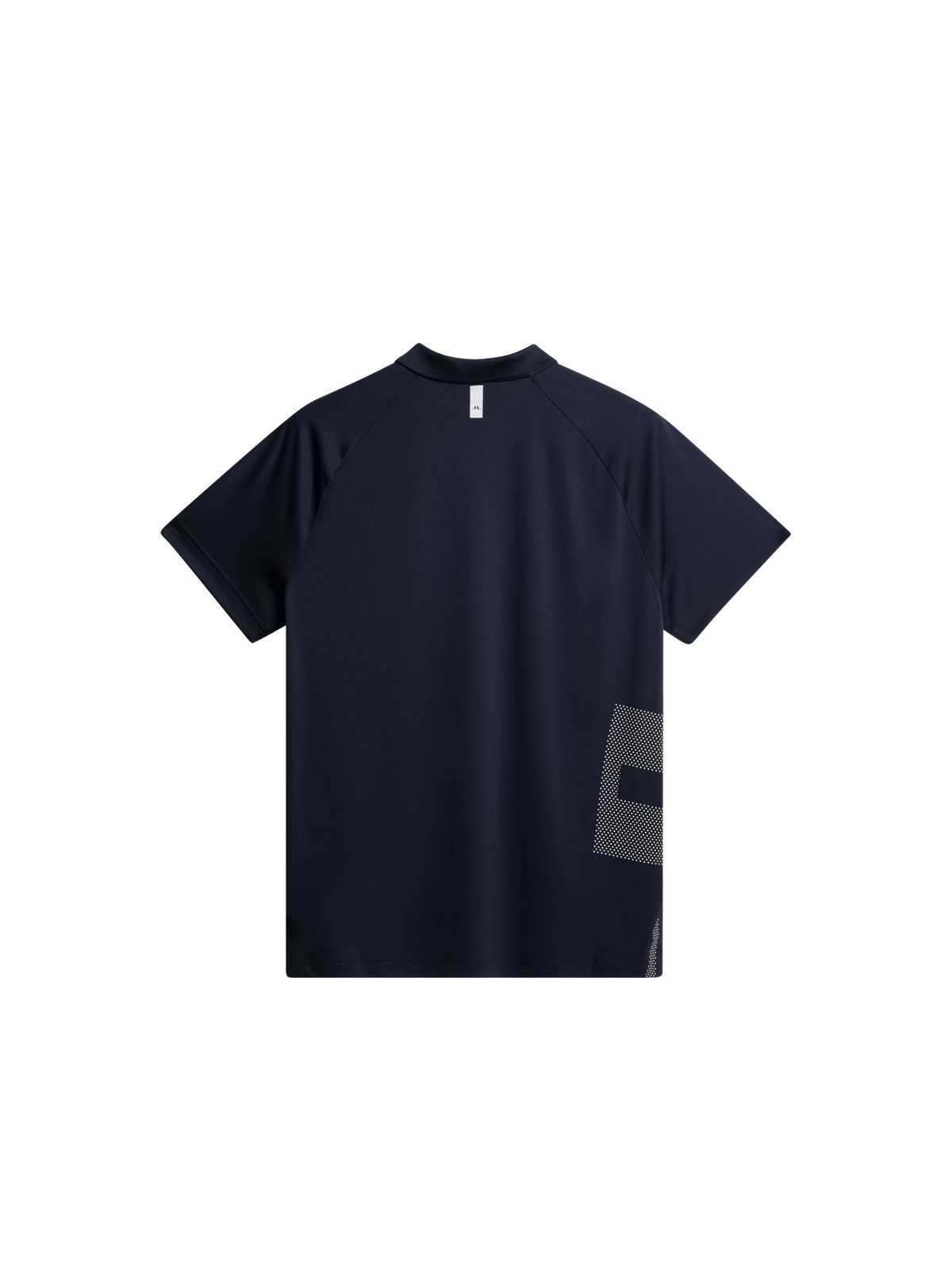 J. Lindeberg Sola polo, herre J. Lindeberg Sola polo, herre