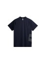J. Lindeberg Sola polo, herre