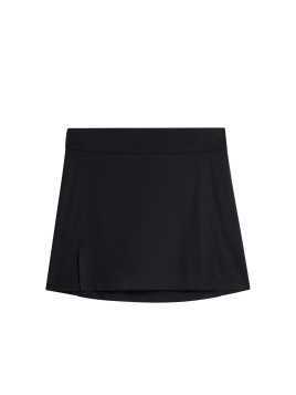 J. Lindeberg Amelie Mid Golf Skirt