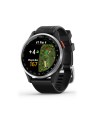 Garmin Approach S44 Golfur