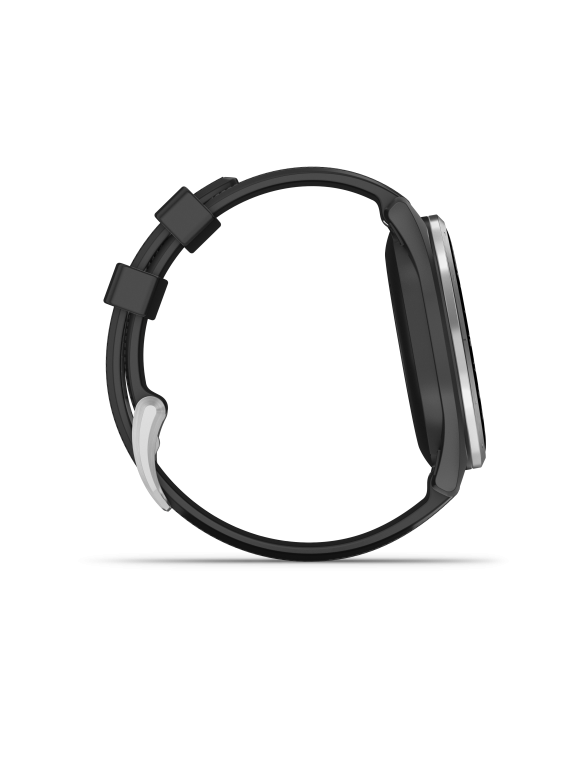 Garmin Approach S44 Golfur