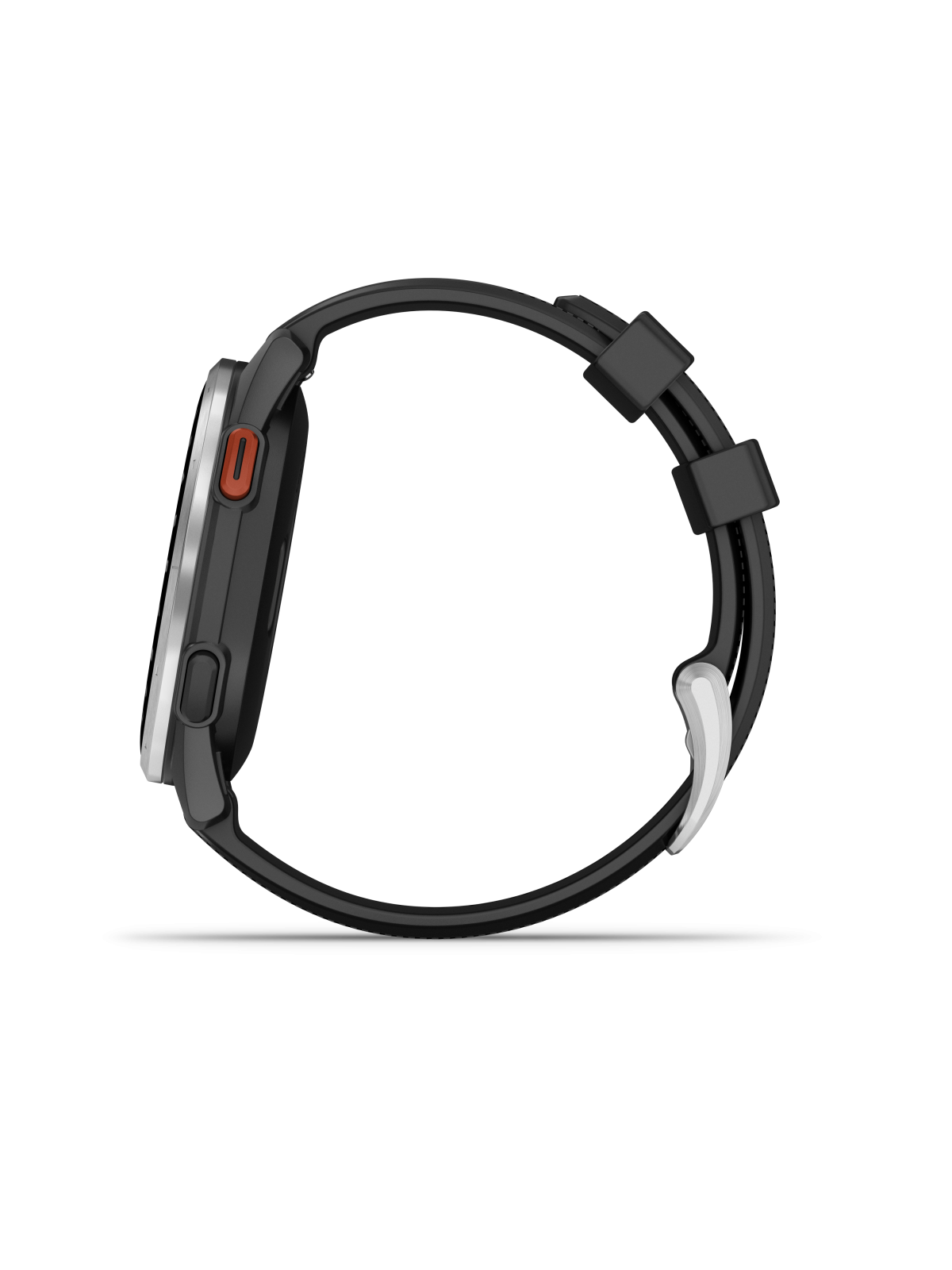 Garmin Approach S44 Golfur