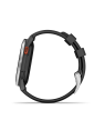 Garmin Approach S44 Golfur