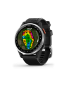 Garmin Approach S44 Golfur