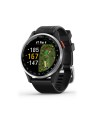 Garmin Approach S44 Golfur