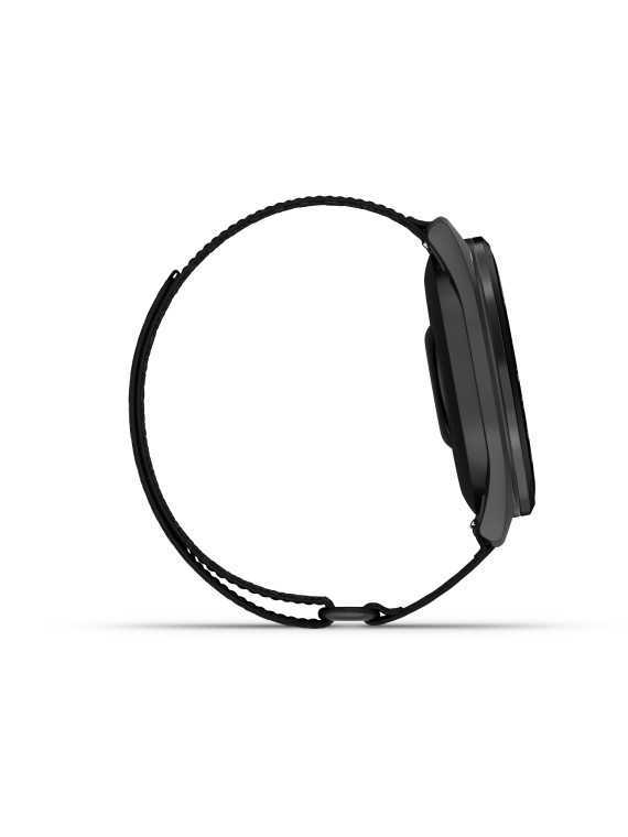 Garmin Approach S50 Golfur