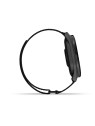 Garmin Approach S50 Golfur