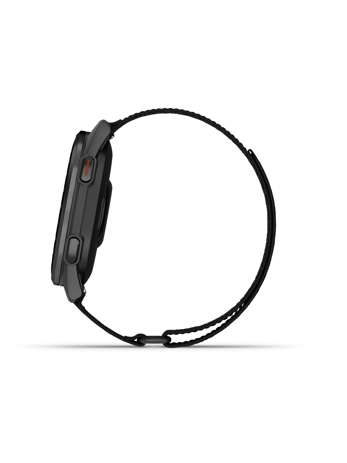 Garmin Approach S50 Golfur Garmin Approach S50 Golfur