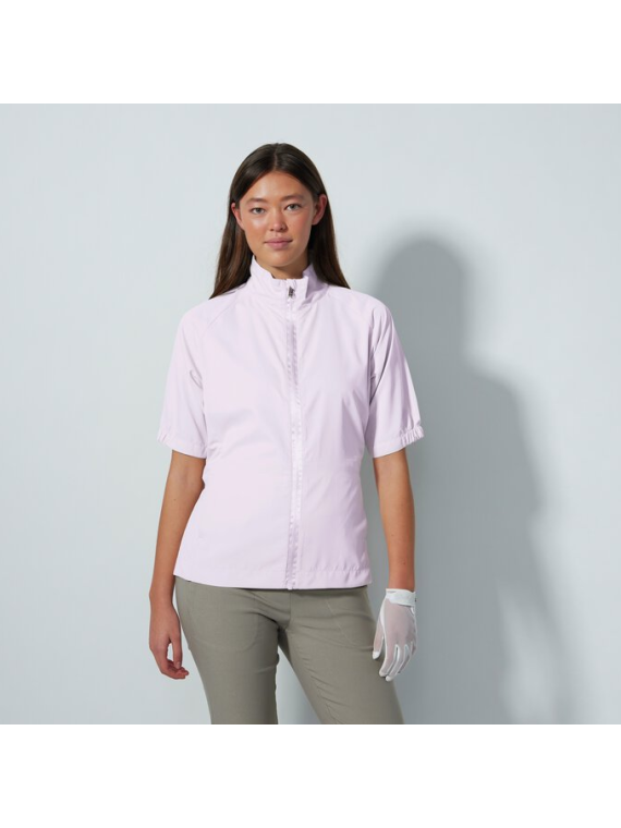 Daily Sports Angelet SS Wind jacket