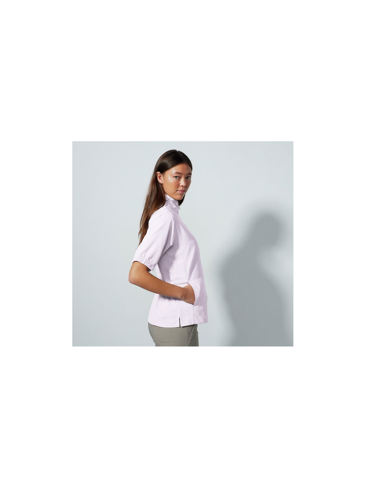 Daily Sports Angelet SS Wind jacket Daily Sports Angelet SS Wind jacket