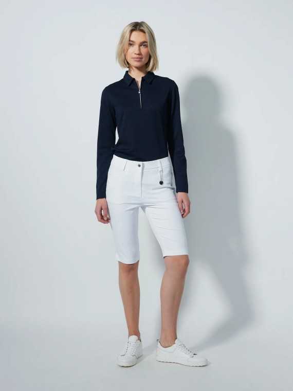 Daily Sports Lyric V2 Bermuda shorts 60 cm